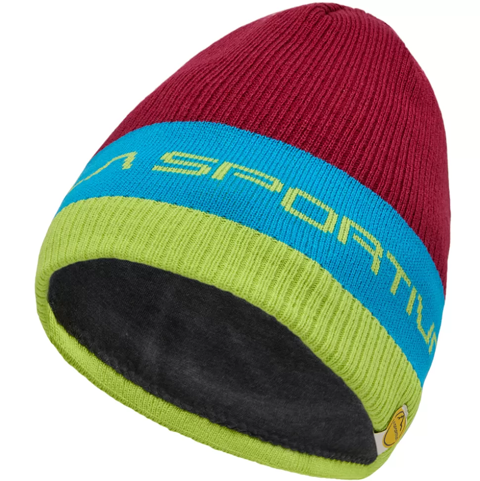 Accessories | Accessories^La Sportiva BETA BEANIE Forest/Turtle