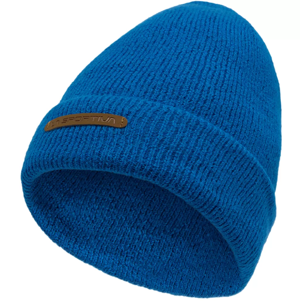 Accessories | Sale^La Sportiva BOULDER BEANIE Carbon