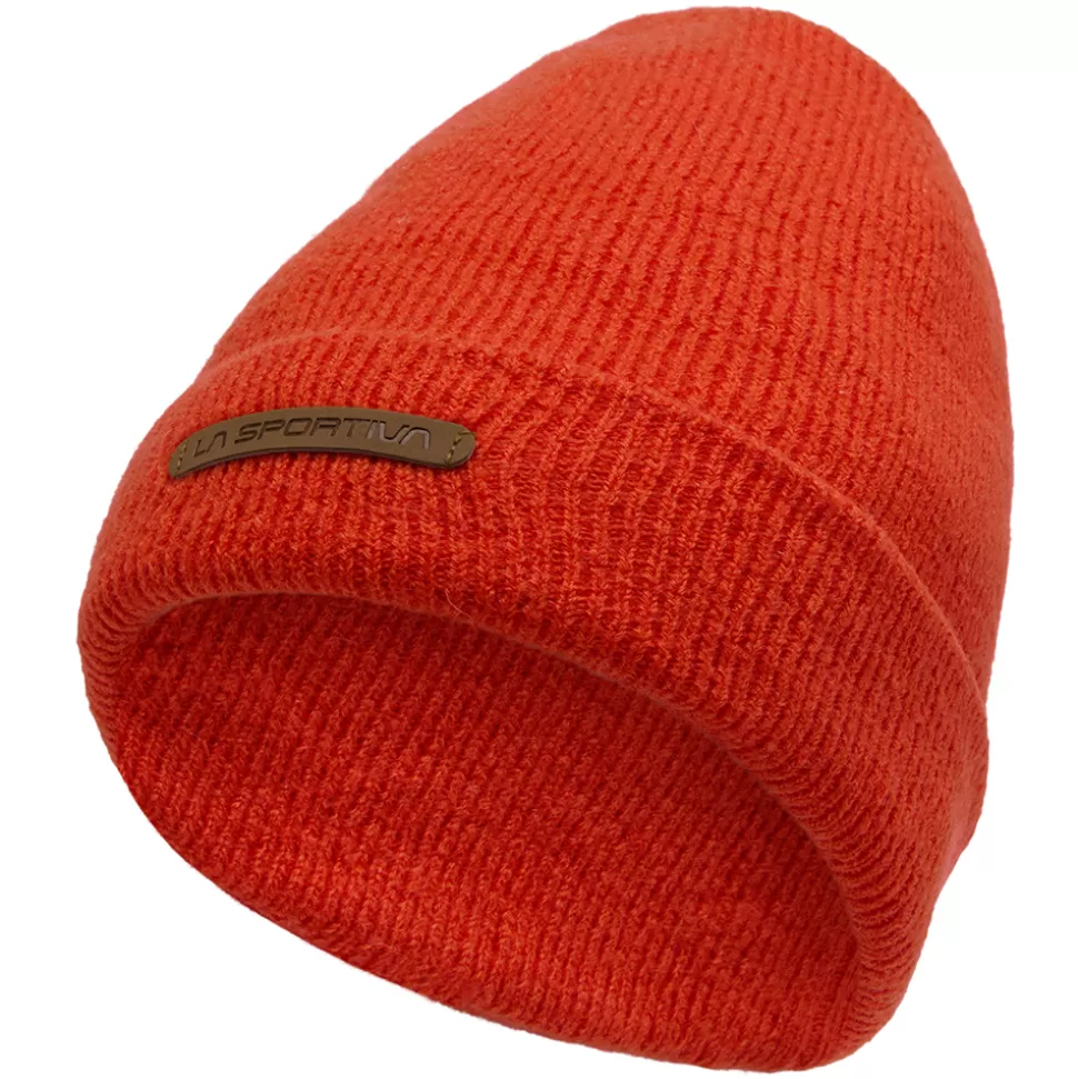 Accessories | Sale^La Sportiva BOULDER BEANIE Carbon