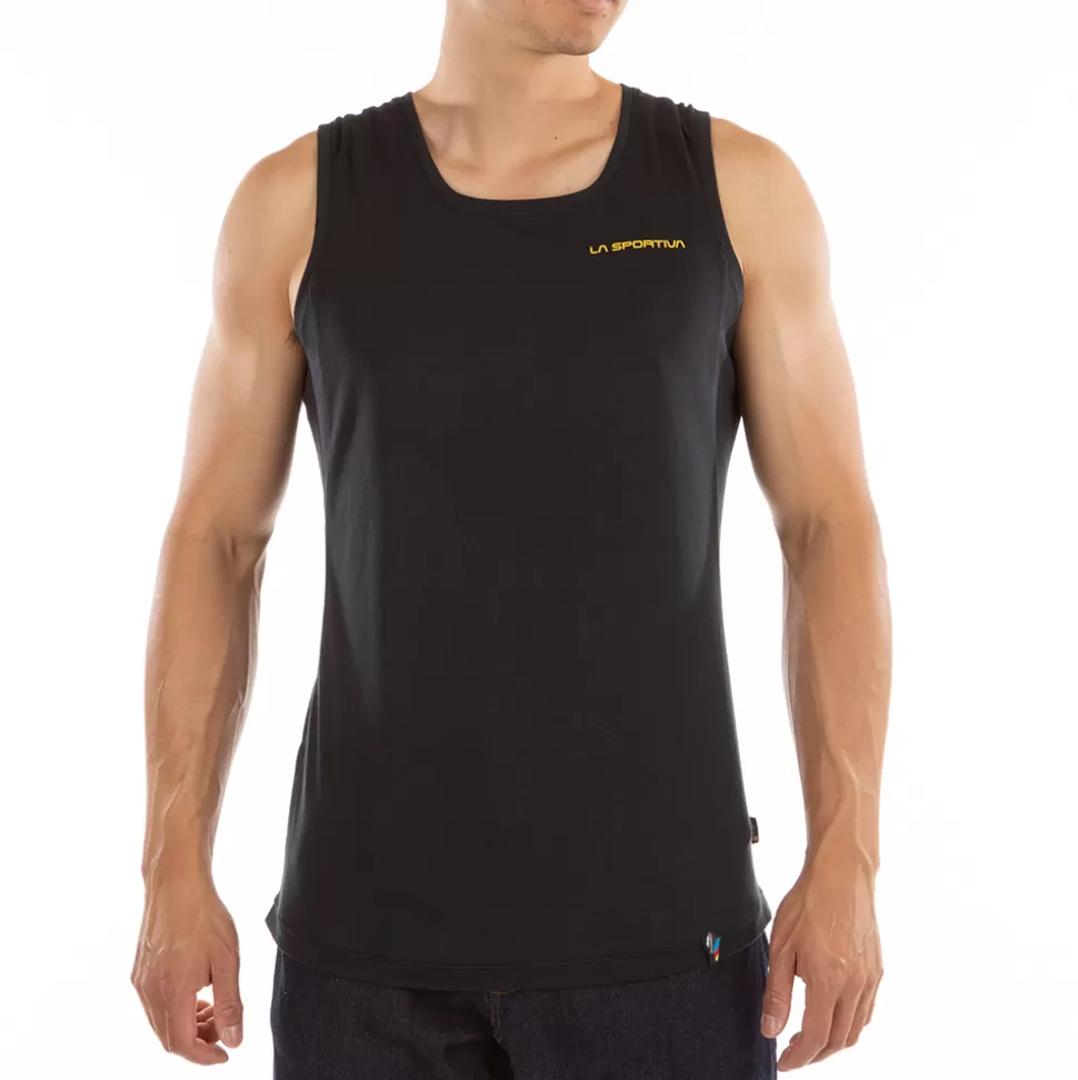 Sale | Shirts^La Sportiva CRIMP TANK M