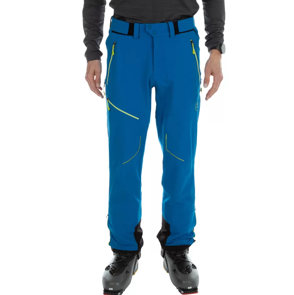 Sale | Pants^La Sportiva EXCELSIOR PANT M Black