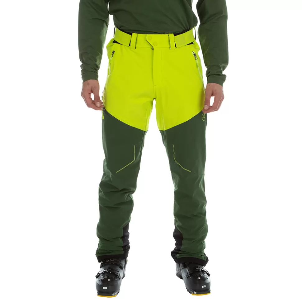 Sale | Pants^La Sportiva EXCELSIOR PANT M Black