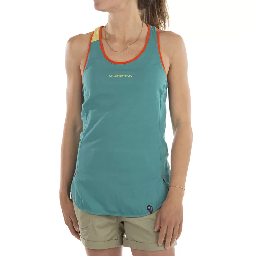 Sale | Shirts^La Sportiva FIONA TANK W