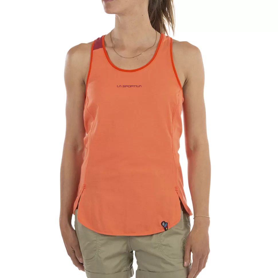 Sale | Shirts^La Sportiva FIONA TANK W