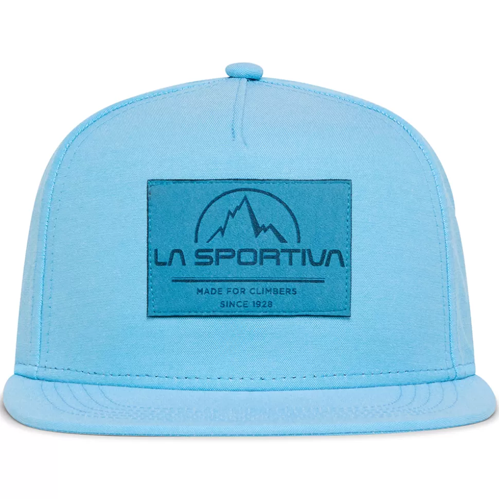 Sale | Accessories^La Sportiva FLAT HAT Hawaiian Sun