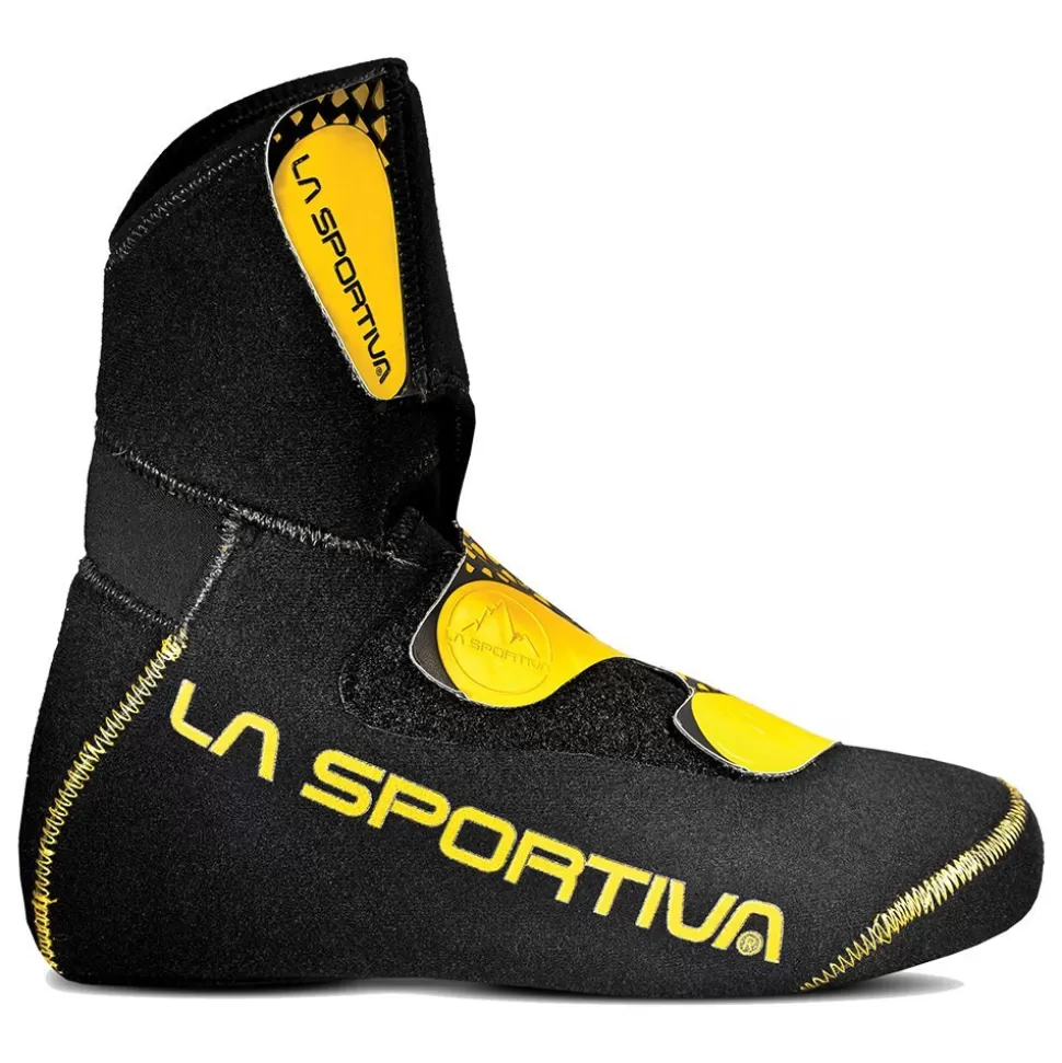 Sale | Accessories^La Sportiva G2 SM Liner BLACK