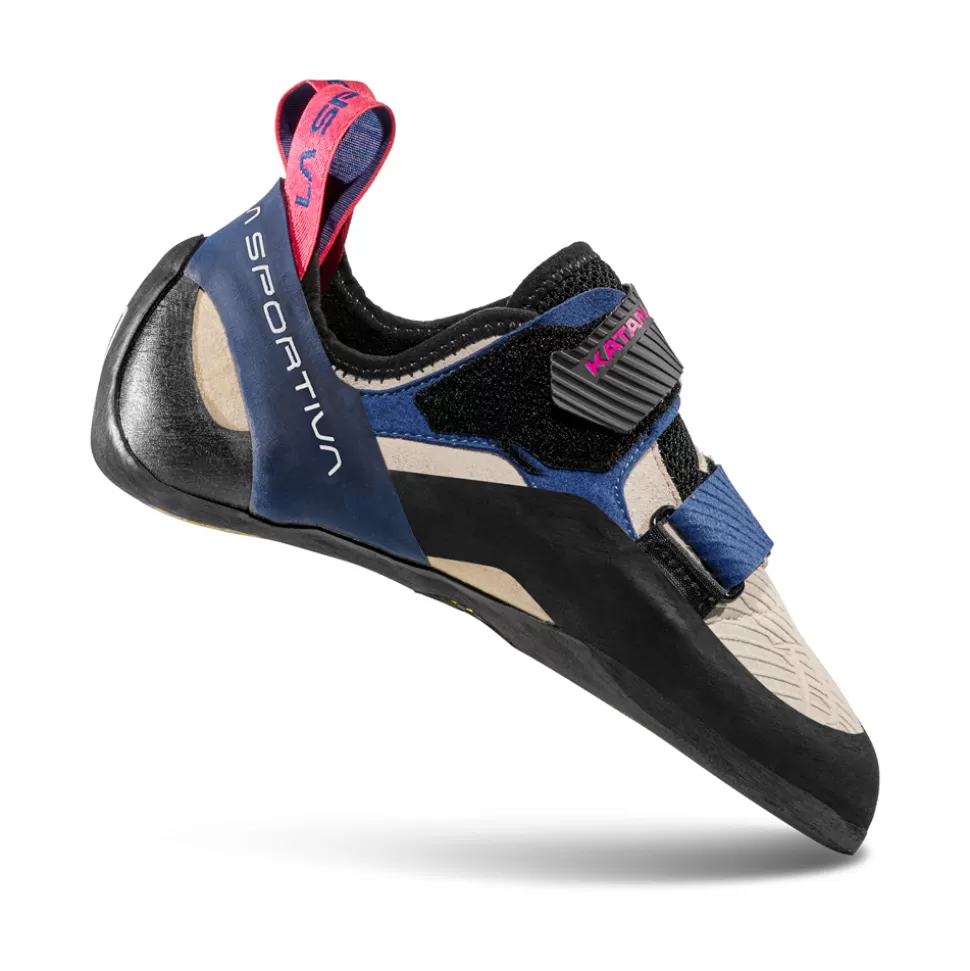 Climbing^La Sportiva KATANA WOMENS