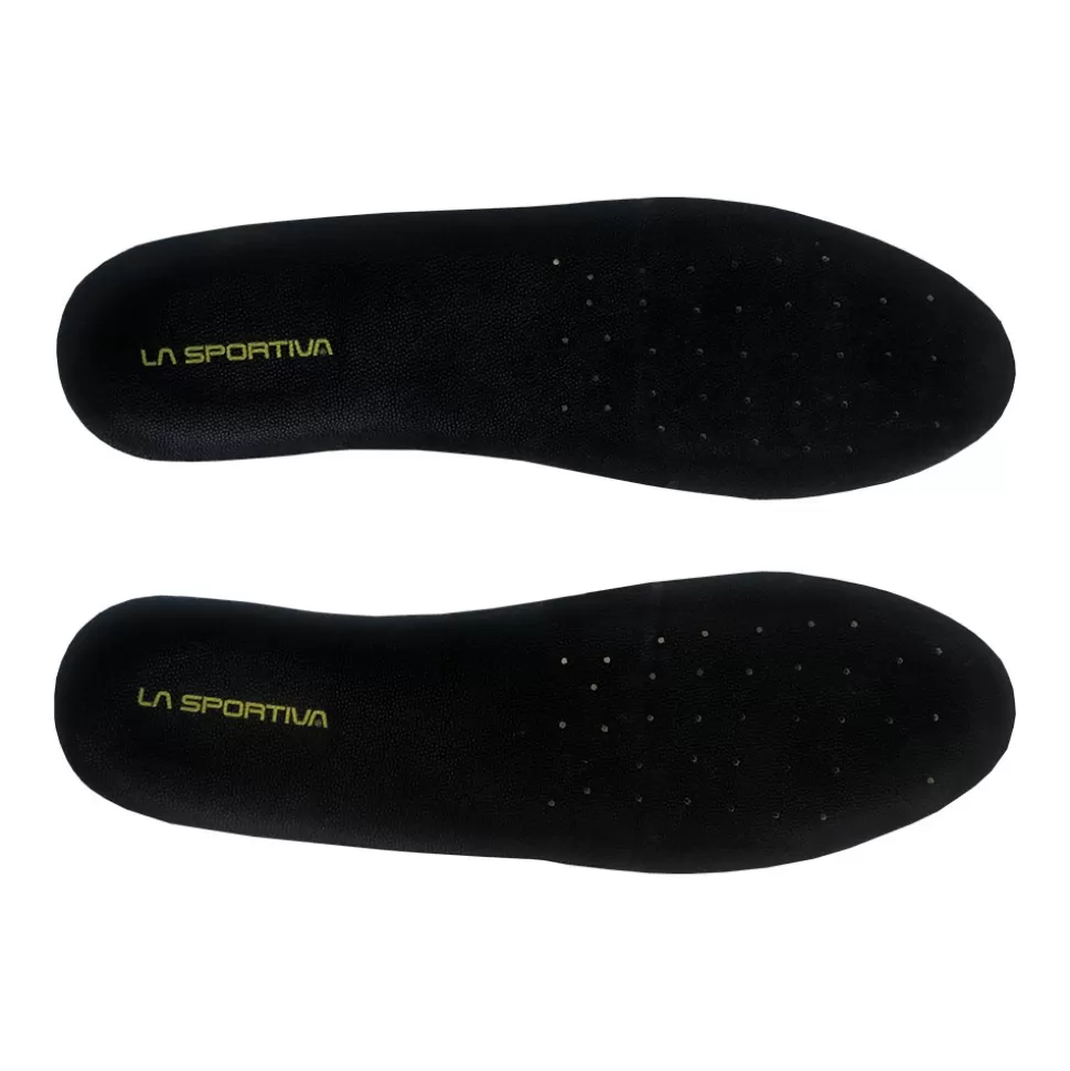 Accessories^La Sportiva MOUNTAIN INSOLES - B BLACK