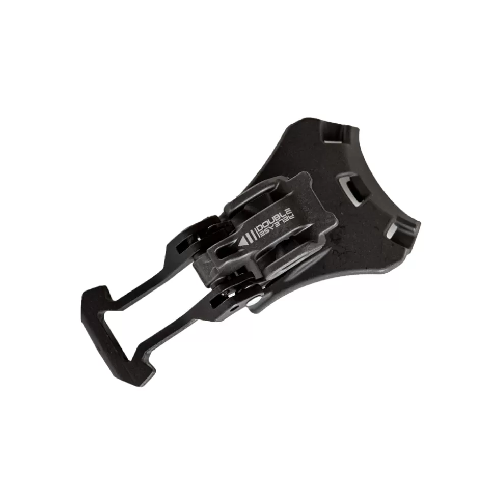 Parts & Accessories^La Sportiva LOWER BUCKLE CLOSURE SYSTEM 1 VANGUARD NoColor