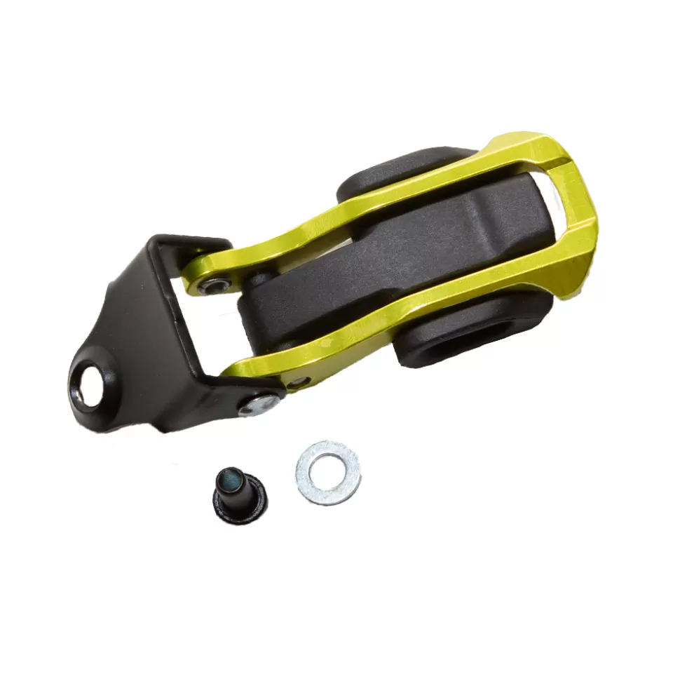 Parts & Accessories^La Sportiva LOWER BUCKLE CLOSURE SYSTEM NoColor