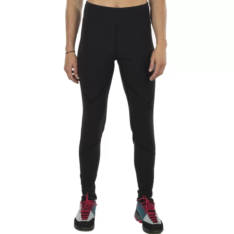 Sale | Pants^La Sportiva MYNTH LEGGINGS W Black