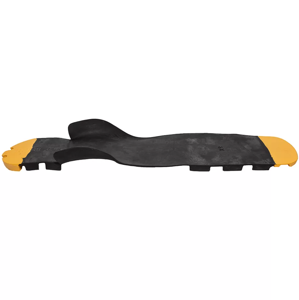 Parts & Accessories^La Sportiva OUTSOLE RPS3 BLACK