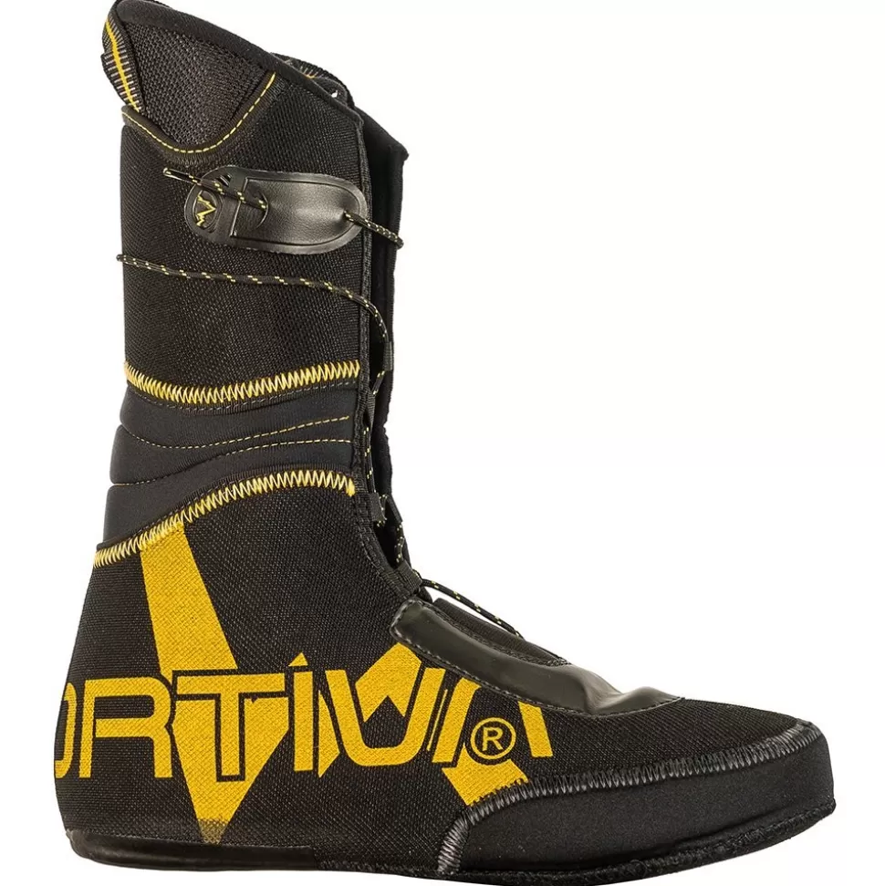 Sale | Parts & Accessories^La Sportiva S LINER Black