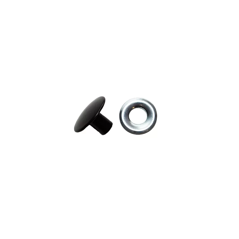 Parts & Accessories^La Sportiva SHELL/CUFF RIVET