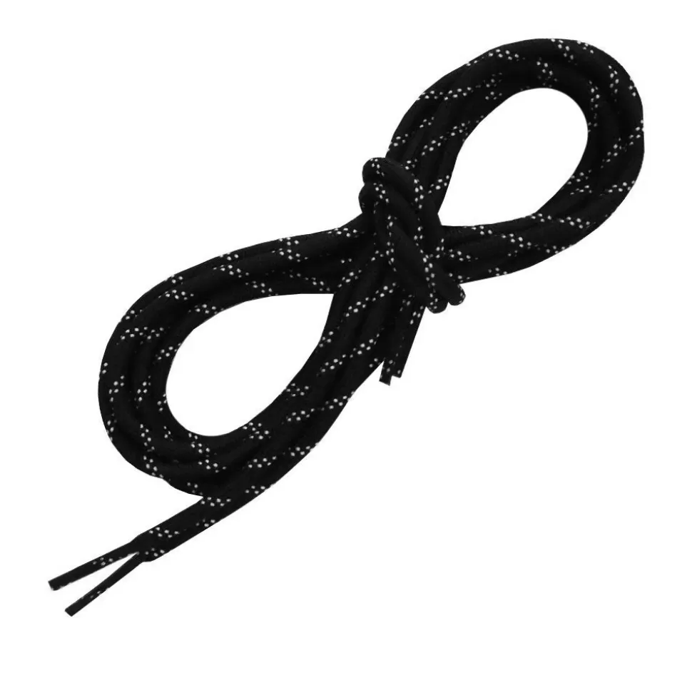 Accessories^La Sportiva SHOELACES-KATANA LACE Yellow/Black