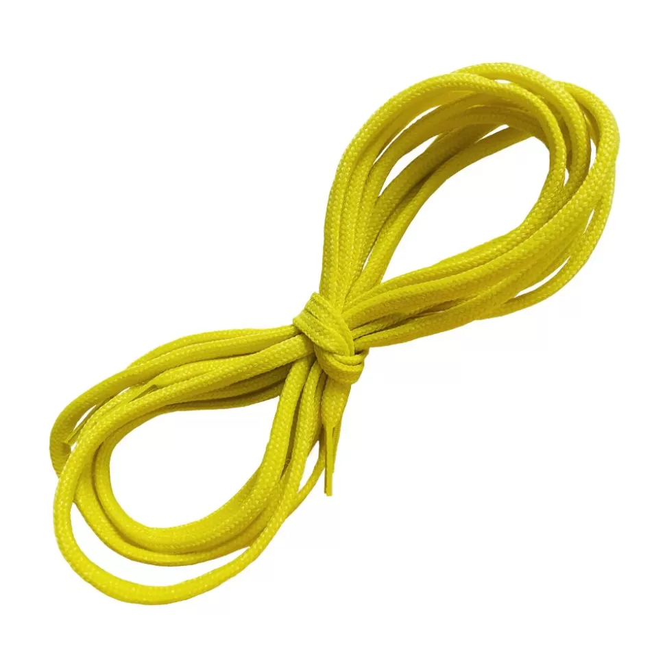 Accessories^La Sportiva SHOELACES-MYTHOS ECO Greenbay