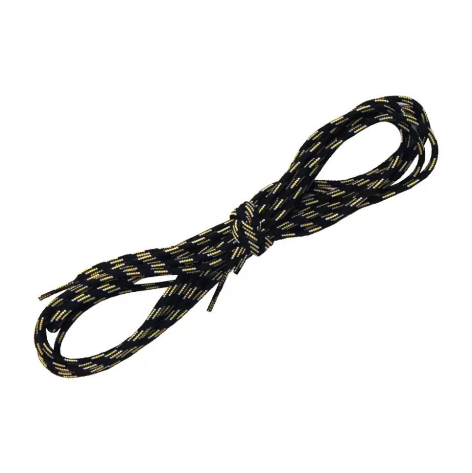 Accessories^La Sportiva SHOELACES-TC PRO Olive