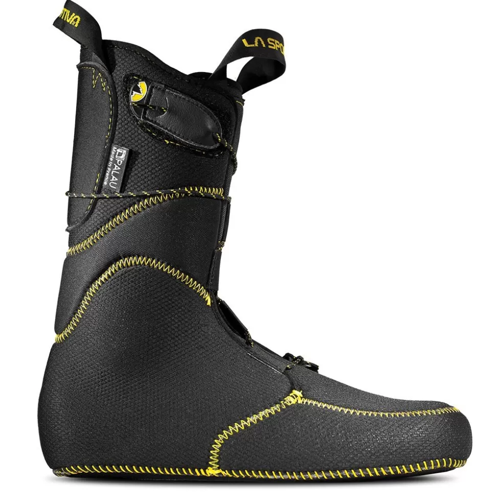 Sale | Parts & Accessories^La Sportiva SKIMO BOOT LINER