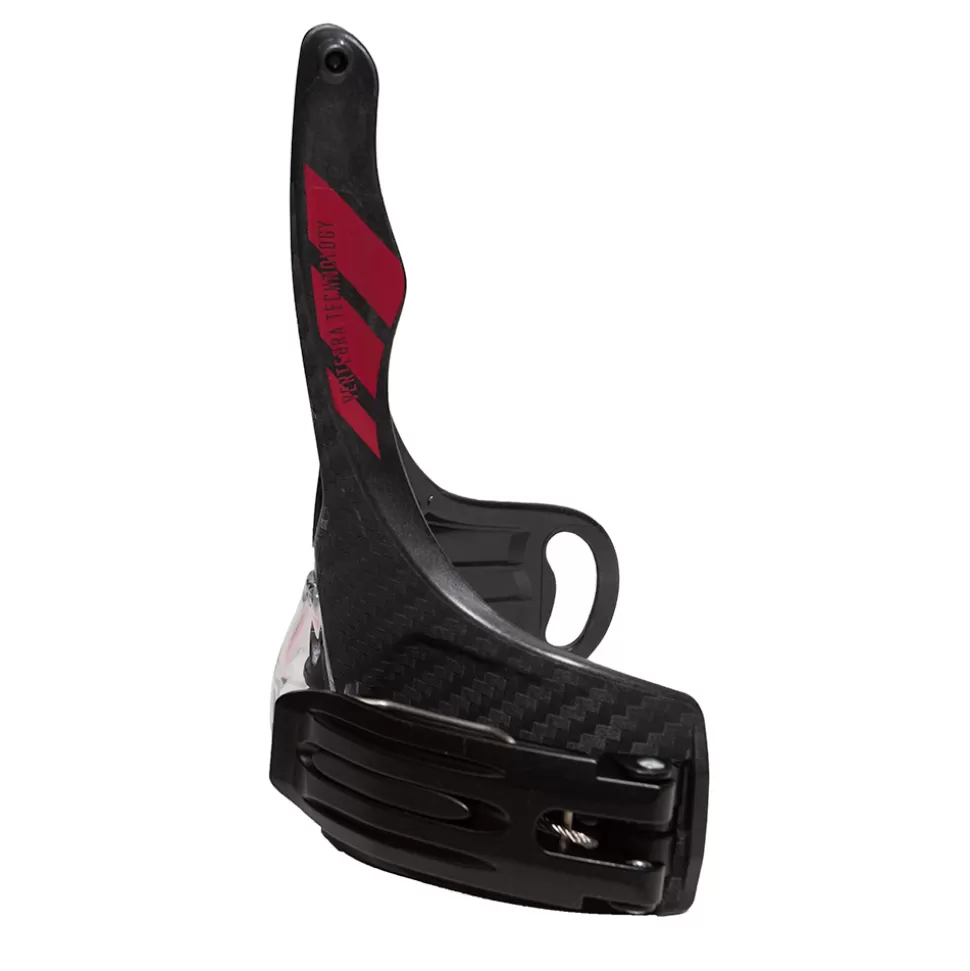 Parts & Accessories^La Sportiva SKI/WALK MECH STARLET Left