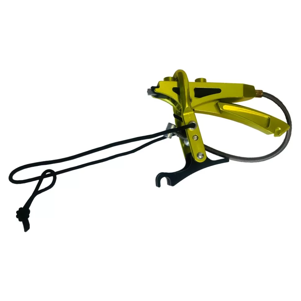 Parts & Accessories^La Sportiva SKI/WALK MECHANISM NoColor