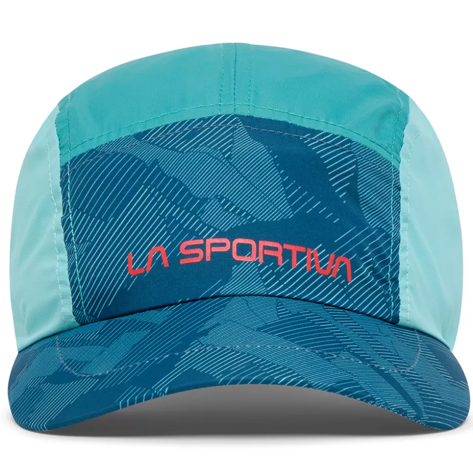 Accessories | Accessories^La Sportiva SKYLINE CAP