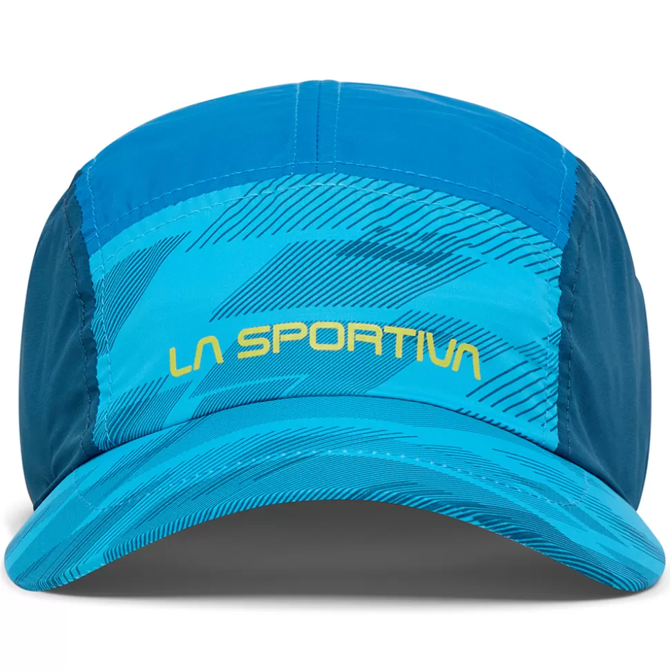 Accessories | Accessories^La Sportiva SKYLINE CAP