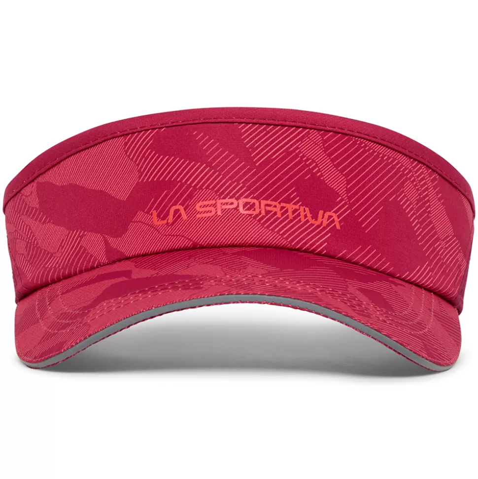 Accessories | Accessories^La Sportiva SKYRUN VISOR