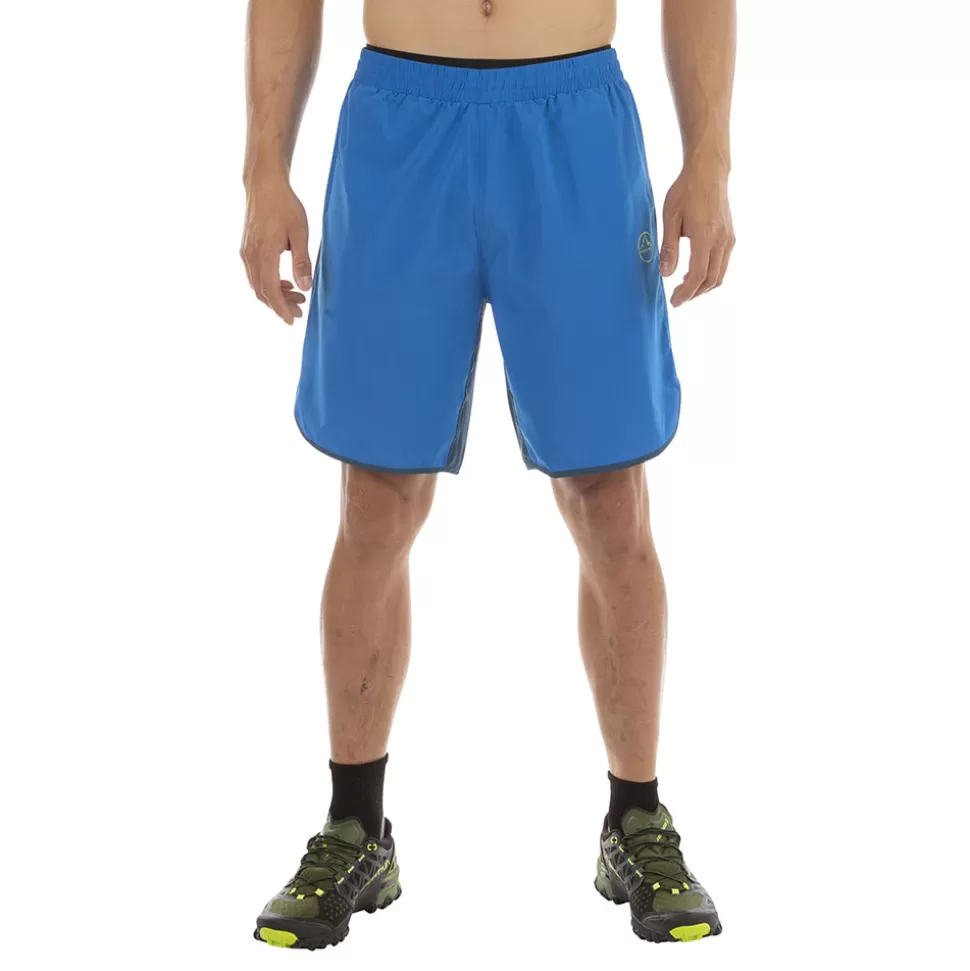 Sale | Shorts^La Sportiva SUDDEN SHORT M