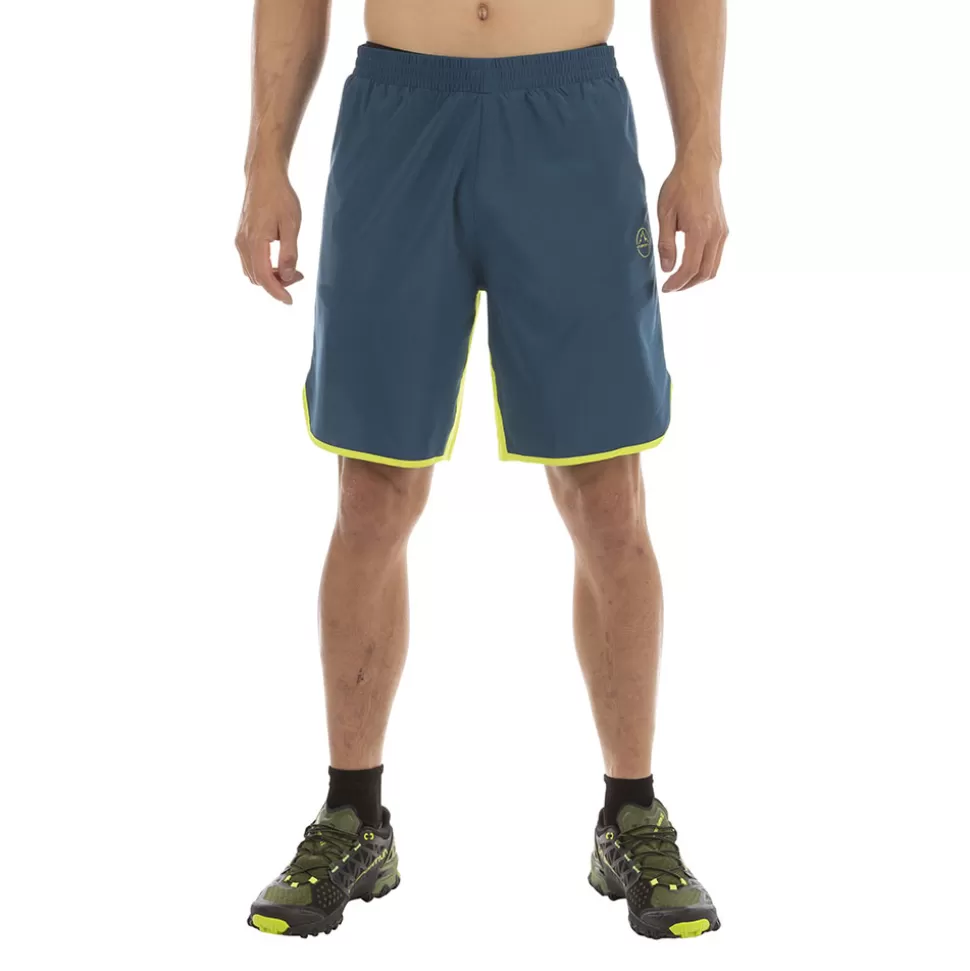 Sale | Shorts^La Sportiva SUDDEN SHORT M