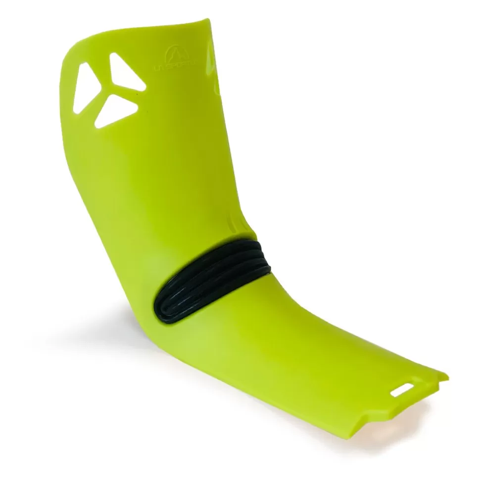 Parts & Accessories^La Sportiva TONGUE SPECTRE-SPARKLE Apple Green