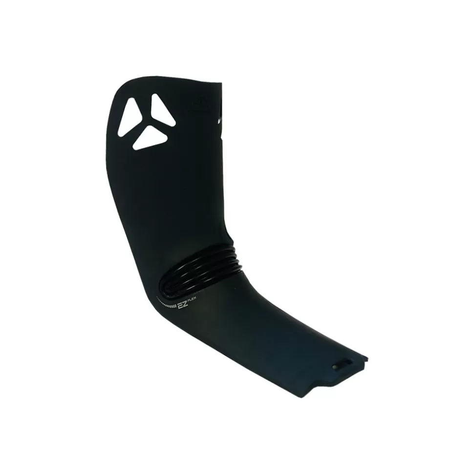 Parts & Accessories^La Sportiva TONGUE VEGA M NoColor