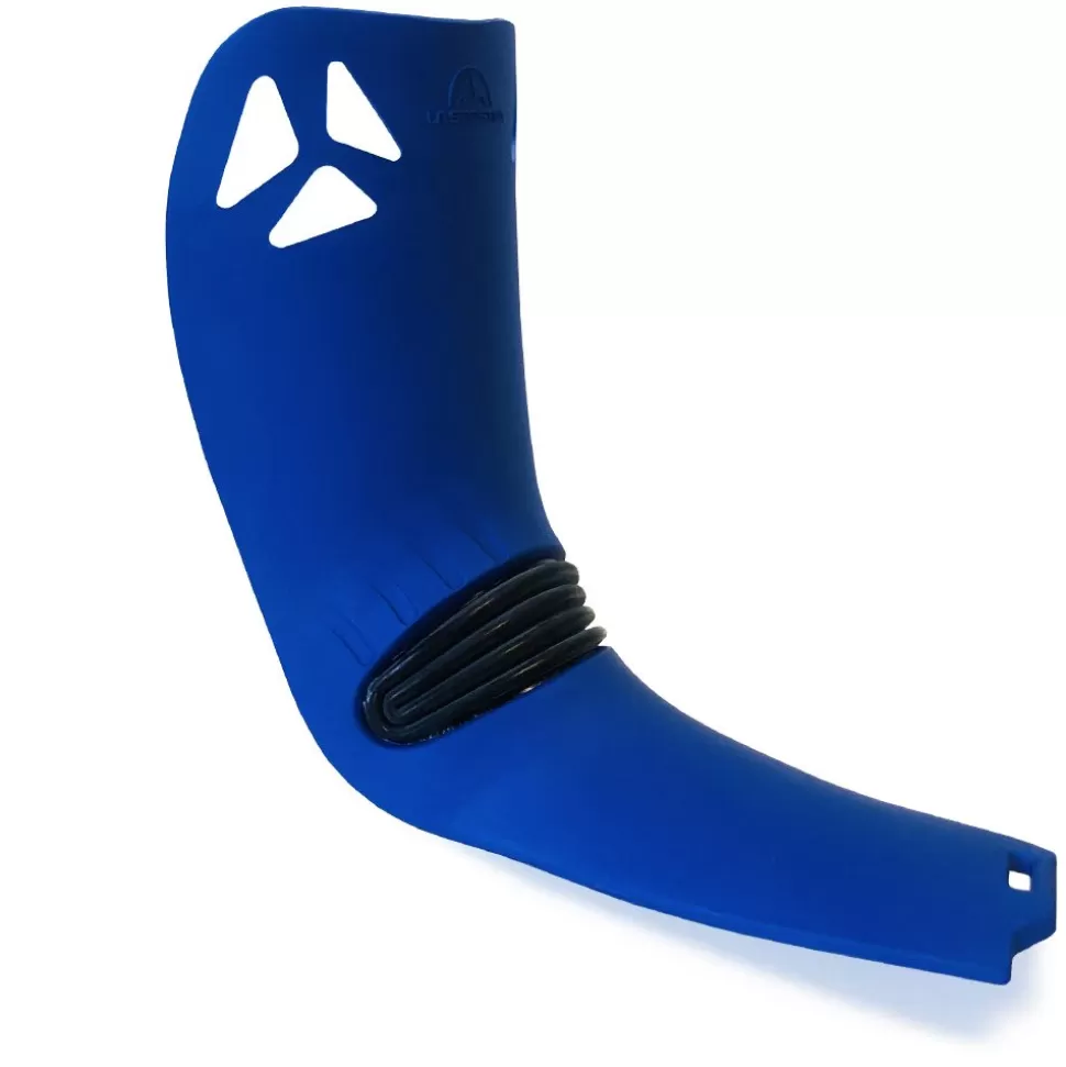 Parts & Accessories^La Sportiva TONGUE-SPECTRE 2.0 BLUE