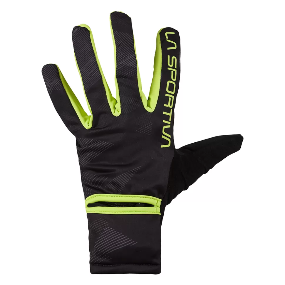 Accessories^La Sportiva TRAIL GLOVES M