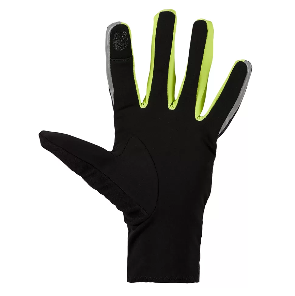 Accessories^La Sportiva TRAIL GLOVES M