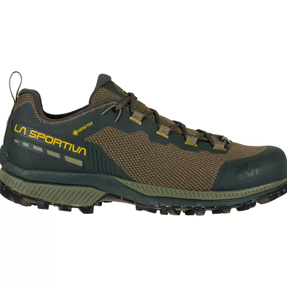 Sale | Hiking^La Sportiva TX HIKE GTX