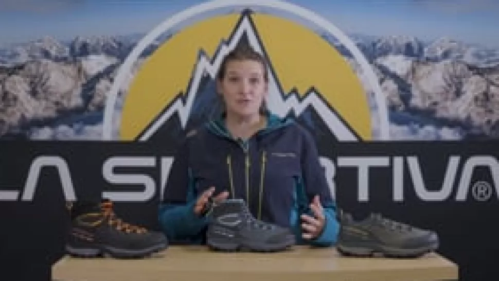 Sale | Hiking^La Sportiva TX HIKE GTX