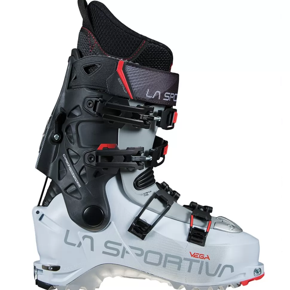Boots^La Sportiva VEGA WOMENS Ice
