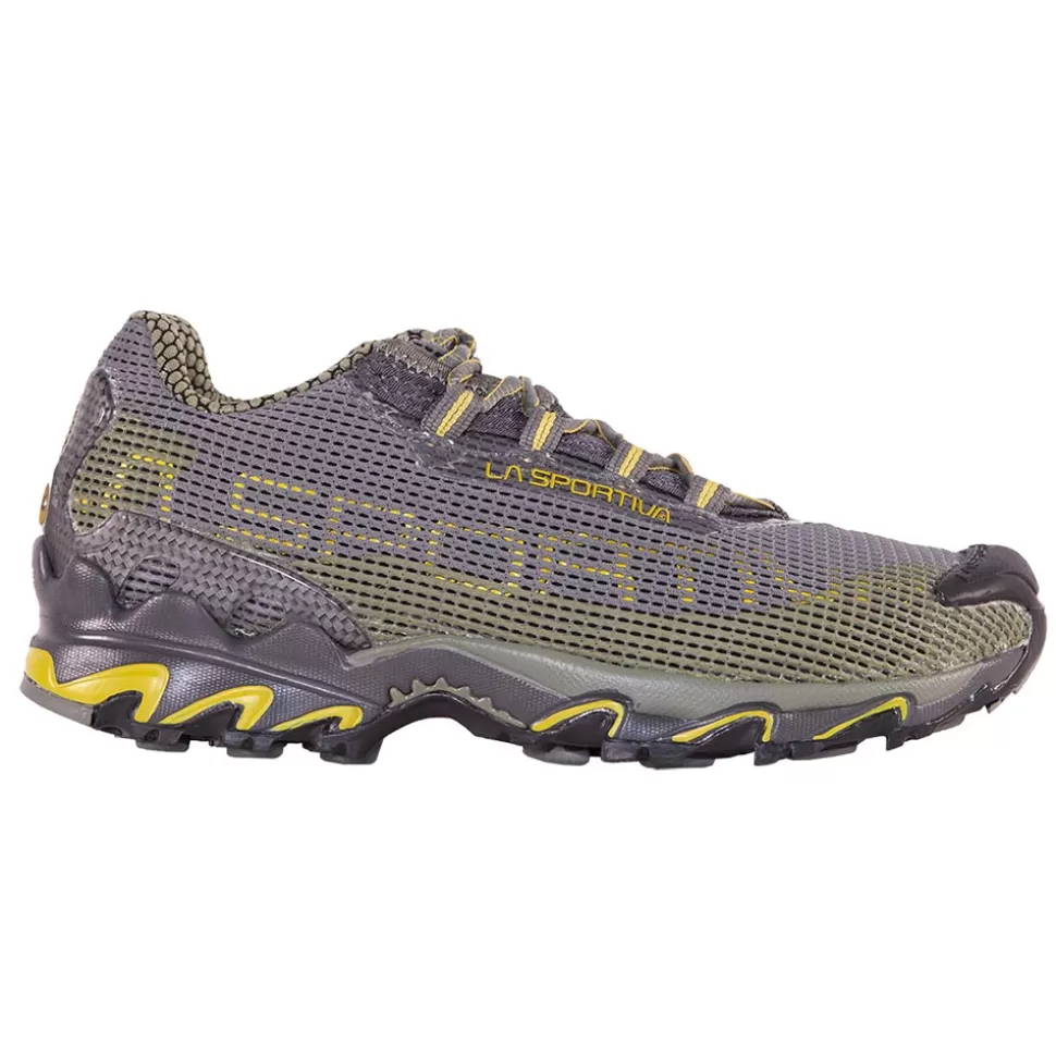 Running^La Sportiva WILDCAT Carbon/Opal