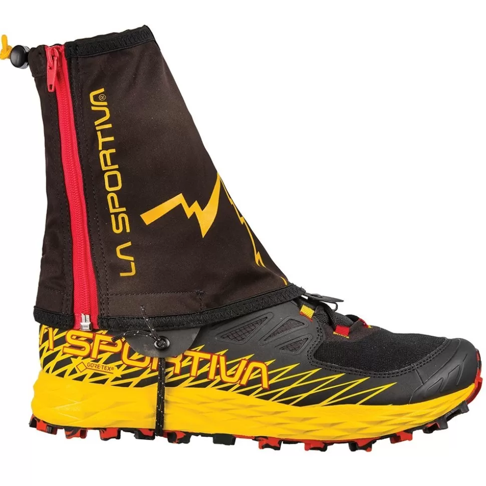 Accessories^La Sportiva WINTER RUNNING GAITER