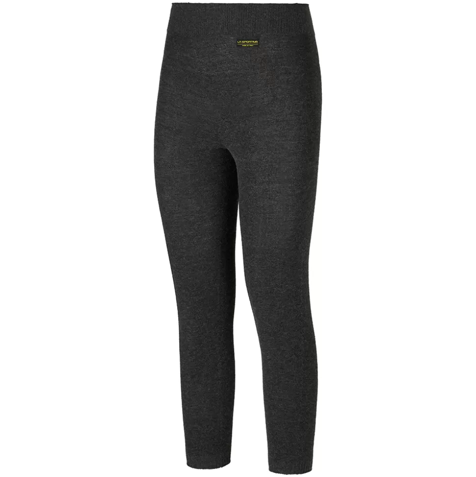 Pants | Pants^La Sportiva WOOL30 FUSE PANTS